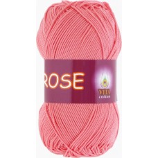 Vita Rose 3905 (Вита Роза 3905)