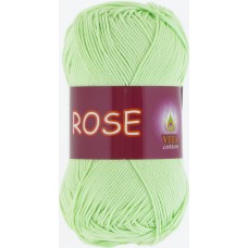 Vita Rose 3910 (Вита Роза 3910)