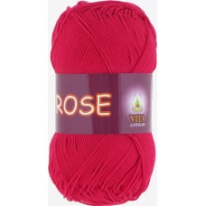 Vita Rose 3917 (Вита Роза 3917)