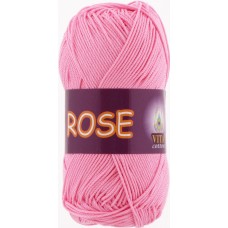 Vita Rose 3933 (Вита Роза 3933)