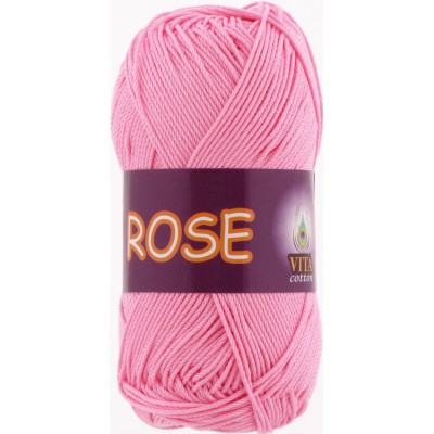 Vita Rose 3933 (Вита Роза 3933)