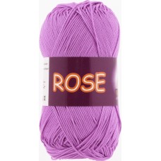 Vita Rose 3934 (Вита Роза 3934)