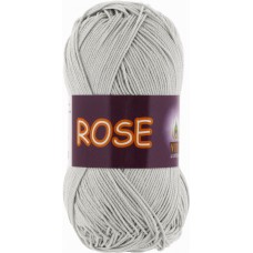 Vita Rose 3939 (Вита Роза 3939)
