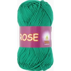 Vita Rose 4251 (Вита Роза 4251)