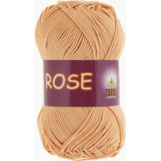 Vita Rose 4253 (Вита Роза 4253)
