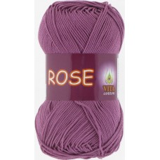 Vita Rose 4255 (Вита Роза 4255)