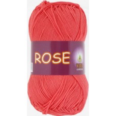 Vita Rose 4256 (Вита Роза 4256)