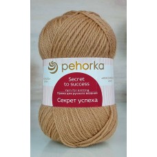 Пехорка Секрет Успеха 270