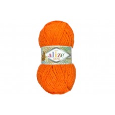 Alize Softy Plus 06 (Ализе Софти плюс 06)