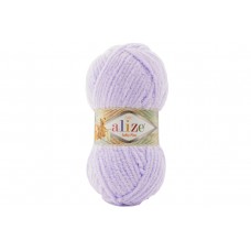 Alize Softy Plus 146 (Ализе Софти плюс 146)