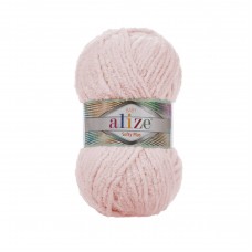 Alize Softy Plus 161 (Ализе Софти плюс 161)