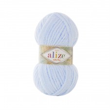 Alize Softy Plus 183 (Ализе Софти плюс 183)