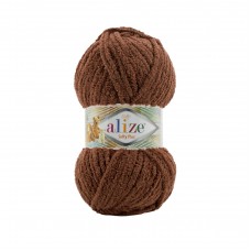 Alize Softy Plus 321 (Ализе Софти плюс 321)