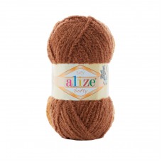 Alize Softy 321 (Ализе Софти 321)