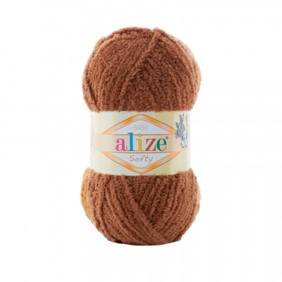 Alize Softy 321 (Ализе Софти 321)