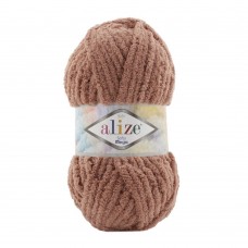Alize Softy 261 (Ализе Софти 261)