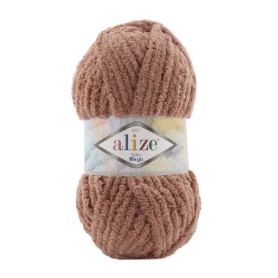 Alize Softy 261 (Ализе Софти 261)