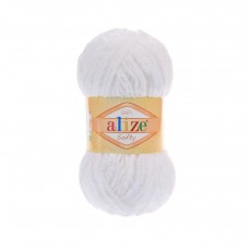 Alize Softy 055  (Ализе Софти 055)
