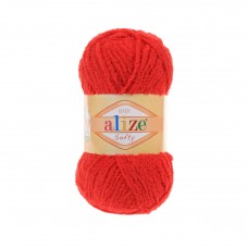 Alize Softy 056  (Ализе Софти 056)