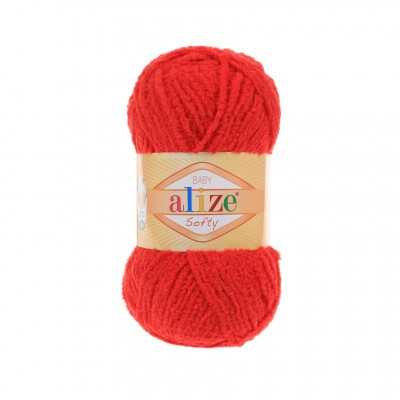 Alize Softy 056  (Ализе Софти 056)