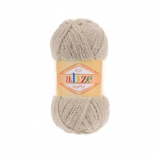 Alize Softy 115 (Ализе Софти 115)