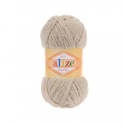 Alize Softy 115 (Ализе Софти 115)