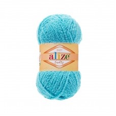 Alize Softy 128 (Ализе Софти 128)