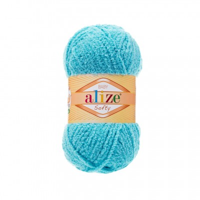 Alize Softy 128 (Ализе Софти 128)