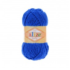 Alize Softy 141 (Ализе Софти 141)