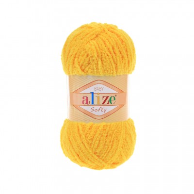 Alize Softy 216 (Ализе Софти 216)