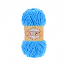 Alize Softy 364 (Ализе Софти 364)