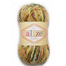 Alize Softy 51299 (Ализе Софти 51299)
