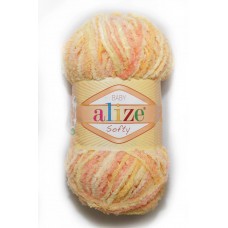 Alize Softy 51625 (Ализе Софти 51625)