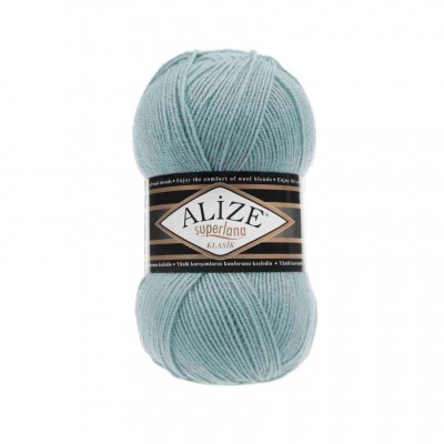 Alize Superlana Klassik 463 (Ализе Суперлана Классик 463)