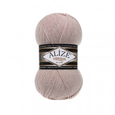 Alize Superlana Klassik 506 (Ализе Суперлана Классик 506)