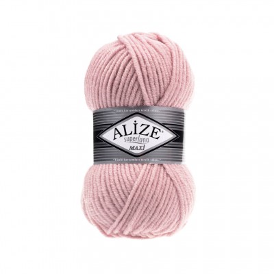 Alize Superlana Maxi 161 (Ализе Суперлана Макси 161)