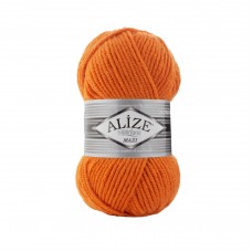 Alize Superlana Maxi 225 (Ализе Суперлана Макси 225)