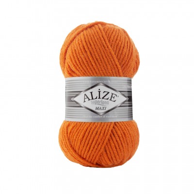 Alize Superlana Maxi 225 (Ализе Суперлана Макси 225)