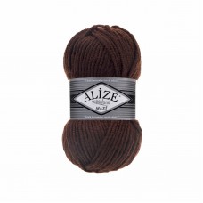 Alize Superlana Maxi 026 (Ализе Суперлана Макси 026)