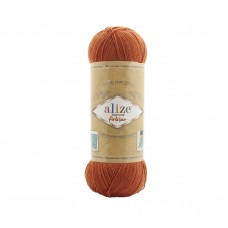 Alize Superwash Artisan 433 (Ализе Суперуош Артизан 433)