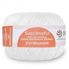 Пехорка Успешная 001