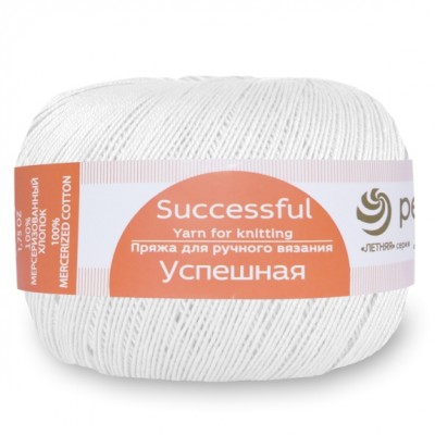 Пехорка Успешная 001