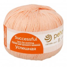 Пехорка Успешная 018