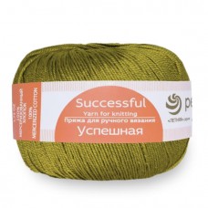 Пехорка Успешная 032