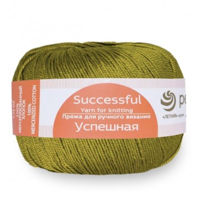 Пехорка Успешная 032