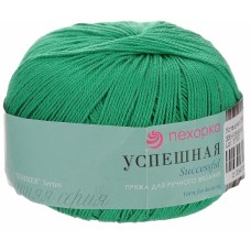 Пехорка Успешная 335