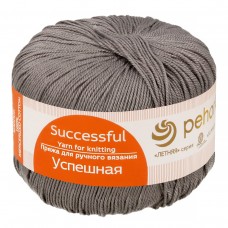 Пехорка Успешная 393