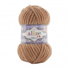 Alize Velluto 429 (Ализе Веллуто 429)