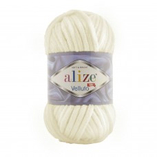 Alize Velluto 062 (Ализе Веллуто 062)