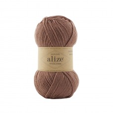 Пряжа Alize Wooltime (Вултайм) 581